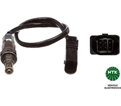 Lambda sonda NTK 96260