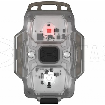 Armytek Crystal