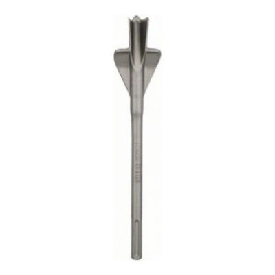 Křídlový sekáč SDS-max Bosch 380 x 35 mm