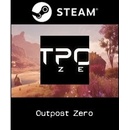 Outpost Zero