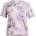 ADIDAS Тениска Train Essentials AOP Flower Tie-Dye