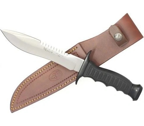 Muela 85-161