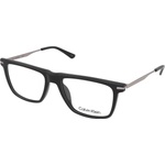 Calvin Klein CK22502 001