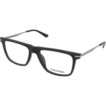 Image 1 of Calvin Klein CK22502 001