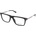 Calvin Klein CK22502 001