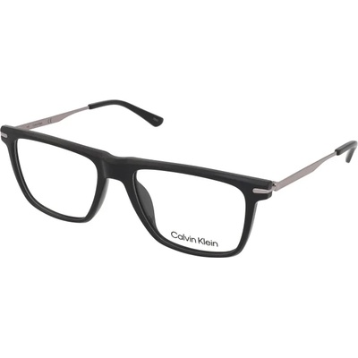 Calvin Klein CK22502 001