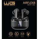 WG AirFlex 8