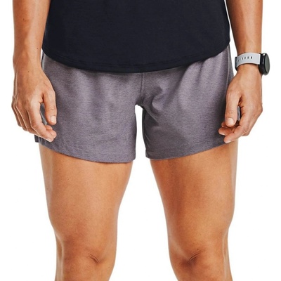 Under Armour UA Launch SW 5 short