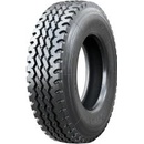 Osobní pneumatiky Pirelli Scorpion Winter 275/45 R21 110V
