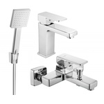 Mexen Cetus 744303R45-00