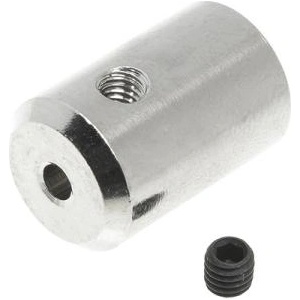 Revtec Съединител на вал HD 2.3mm