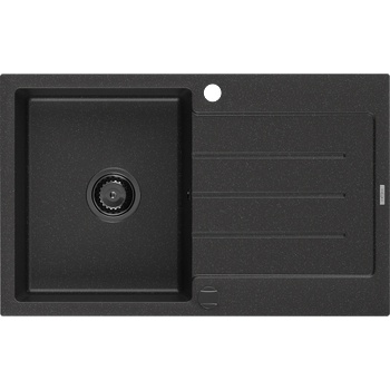 Mexen Bruno (6513791010-73-B)