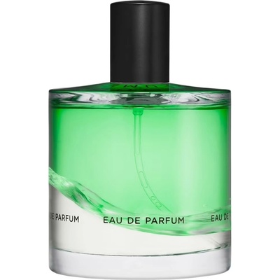 Zarkoperfume Cloud Collection No.3 parfumovaná voda unisex 100 ml