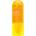 BIOBALANCE Мист серум за лице Get The Glow, 80 ml