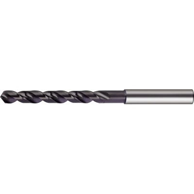 GÜHRING Spirál.vrták DN HSSE-PM TiAlN 5xd 6,0mm GÜHRING