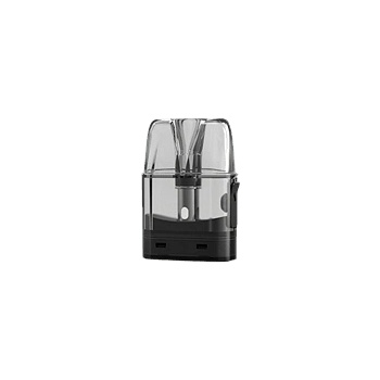 Innokin Klypse Replacement Pod 2ml 0.6 ohm