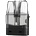 Innokin Klypse Replacement Pod 2ml 0.6 ohm