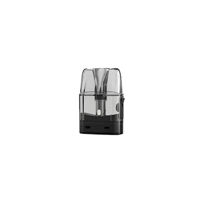 Innokin Klypse Replacement Pod 2ml 0.6 ohm