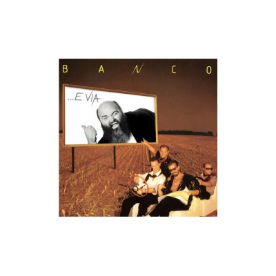 BANCO DEL MUTUO SOCCORSO - Banco...E Via LP