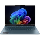 Lenovo Yoga Pro 7 83LX000EBM