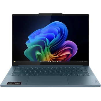 Lenovo Yoga Pro 7 83LX000EBM