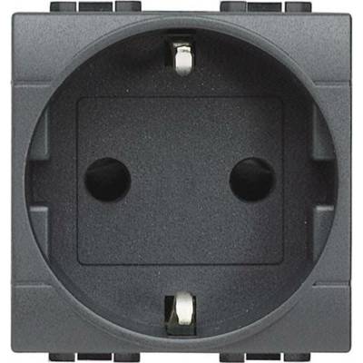 Legrand Living & Light L4141AN
