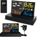 Berdsen BD-912