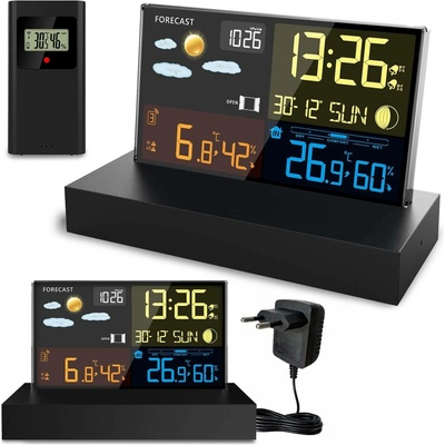 Berdsen BD-912