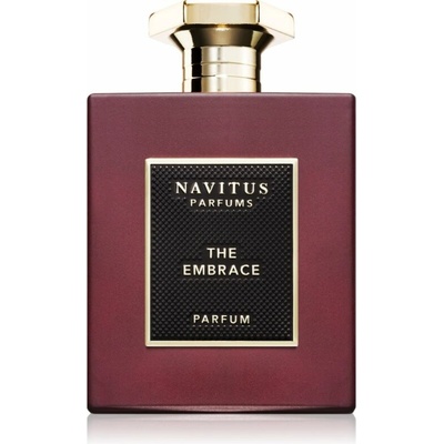 Navitus parfum s The Embrace parfém unisex 100 ml