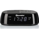Roadstar CLR-2477