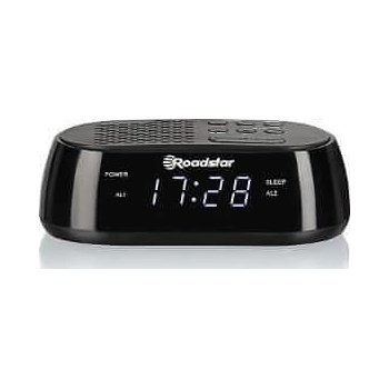 Roadstar CLR-2477