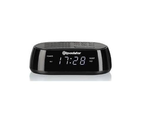 Roadstar CLR-2477