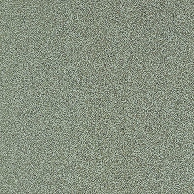 Rako TAA34080 1,27m²
