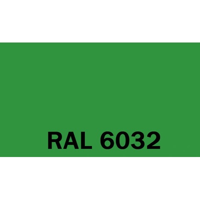Dulux Classic Select Woodstain 2,5L RAL 6032
