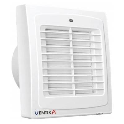 Ventika D100AA
