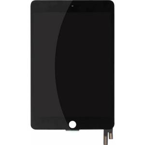 Apple Дисплей за Apple Ipad mini 4 A1538 - gsmite