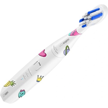 Image 1 of Niceboy ION Sonic Kids