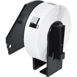 Makki Консуматив за етикетно устройство Makki - MK-DK-11204 (MK-DK-11204)