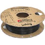 Formfutura STYX PA6 Traffic Black - 1, 75 mm / 500 g (SX06-175TBLK-00500)