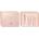 PUPA Vamp! Pink EDP 100 ml + Body Cream 75 ml + Shower Milk 75 ml комплект за жени
