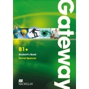 Gateway B1+ SB
