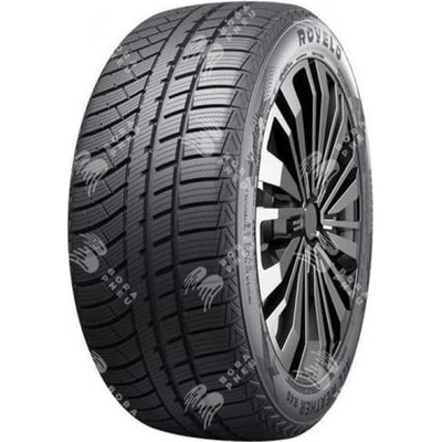 Rovelo All weather R4S 215/60 R16 99V