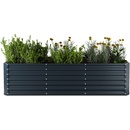 Blumfeldt High Grow Straight 1440 l