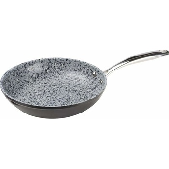Lamart LT1250 24 cm