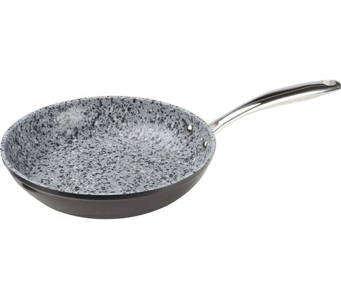 Lamart LT1250 24 cm