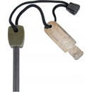 Mil-Tec Kreslo Large