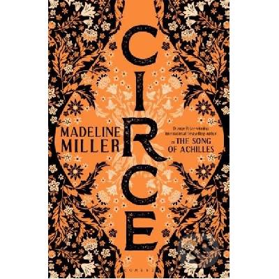 Circe - Madeline Miller