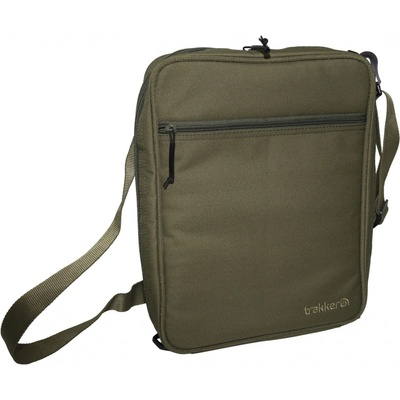 Trakker Taška na příslušenství NXG Essentials Bag XL