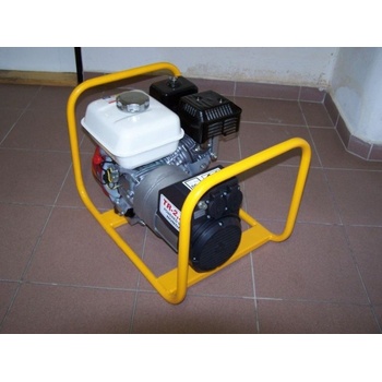 NTC TR-2,5