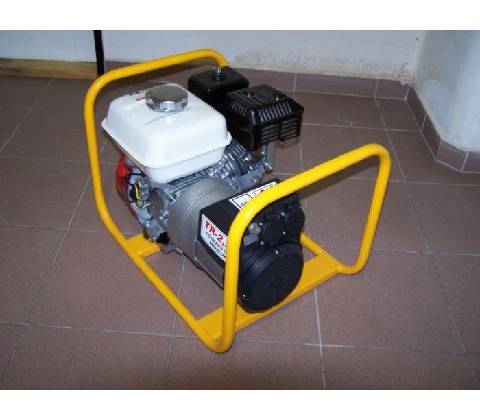 NTC TR-2,5